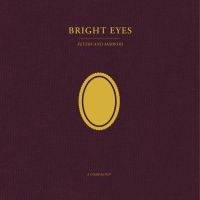 Bright Eyes - Fevers And Mirrors: A Companion (Op