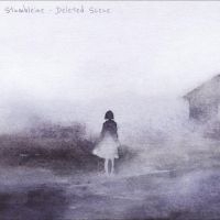 Stumbleine - Deleted Scene (White Vinyl)