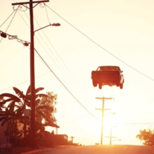 Kinski - Cosy Moments in the group OTHER / Övrigt / at Bengans Skivbutik AB (1003415)