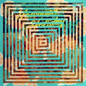 Sandy Pussy - Sandy Pussy in the group OTHER / Övrigt / at Bengans Skivbutik AB (1003474)