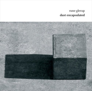 Glerup - Dust Encapsulated in the group Externt_Lager /  at Bengans Skivbutik AB (1006232)