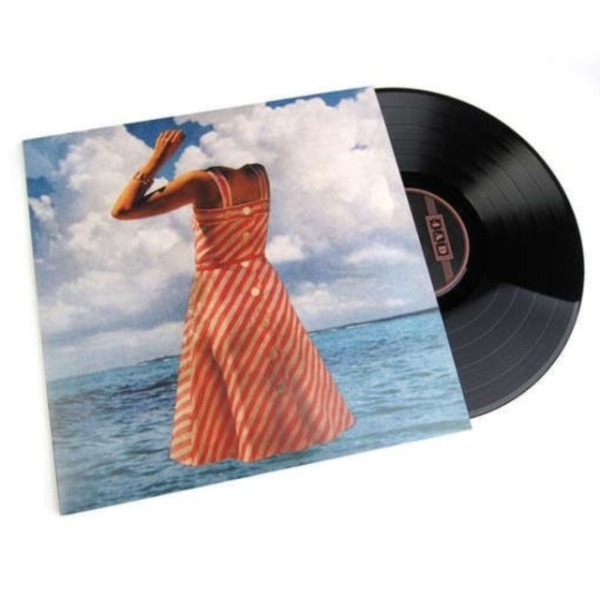 Future Islands - Singles in the group Minishops / Future Island at Bengans Skivbutik AB (1006304)