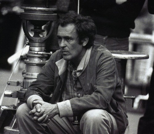 Blandade Artister - Bernardo Bertolucci (Med Bok) in the group CD / Rock at Bengans Skivbutik AB (1007567)