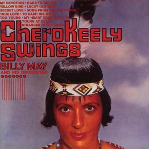 Various - Hooray For Hollywood in the group CD / Film-Musikal,Pop-Rock at Bengans Skivbutik AB (1008087)