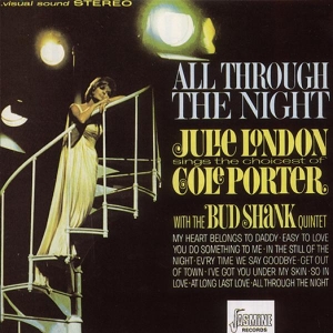 Various - Lotta Sax Appeal in the group CD / Pop-Rock at Bengans Skivbutik AB (1008101)