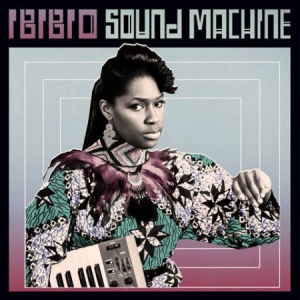 Ibibio Sound Machine - Ibibio Sound Machine in the group CD / Elektroniskt at Bengans Skivbutik AB (1009633)