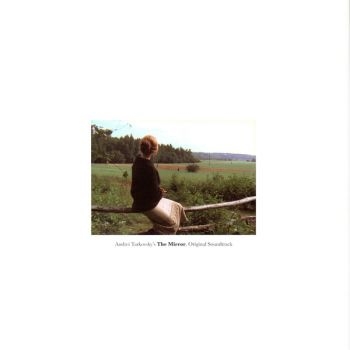 Leon Craig - Nommos in the group VINYL / Bestsellers at Bengans Skivbutik AB (1009736)