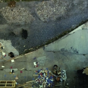 Soporus - 24110 in the group CD / Pop-Rock at Bengans Skivbutik AB (1011817)