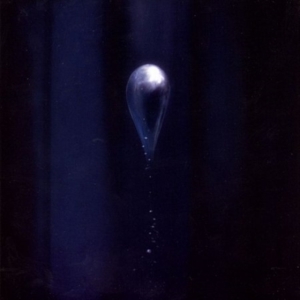 Foxhole - Push/Pull Cd Ep in the group CD / Pop-Rock at Bengans Skivbutik AB (1011819)