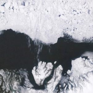 Soporus - Atomove Elektrarne Cd Ep in the group OTHER / Övrigt / at Bengans Skivbutik AB (1011821)