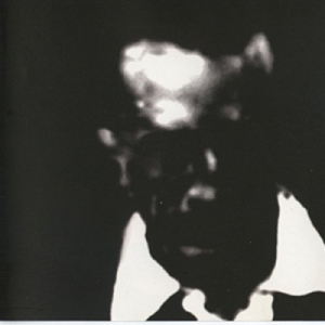 Judah Johnson - Judah Johnson Ep in the group OTHER / Övrigt /  at Bengans Skivbutik AB (1011881)