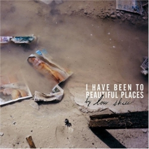 Low Skies - I Have Been To Beautiful Placeep in the group CD / Pop-Rock at Bengans Skivbutik AB (1011895)