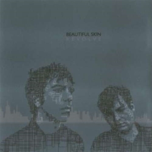 Beautiful Skin - Revolve in the group OTHER / Övrigt /  at Bengans Skivbutik AB (1011972)