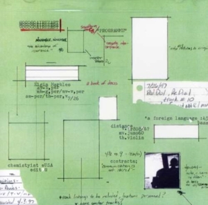 Gogogo Airheart - Gogogo Airheart in the group CD / Pop-Rock at Bengans Skivbutik AB (1011974)