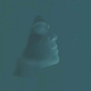 Beautiful Skin - Everything, All This And More in the group CD / Pop-Rock at Bengans Skivbutik AB (1011982)