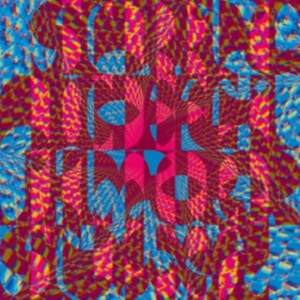 Starring - Abcdefg-Hijklmnop-Qrstuv-Wxyz in the group CD / Pop-Rock at Bengans Skivbutik AB (1012049)