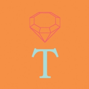 Diamond Terrifier - Kill The Self That Wants To Ki Ll Y in the group CD / Pop-Rock at Bengans Skivbutik AB (1012051)