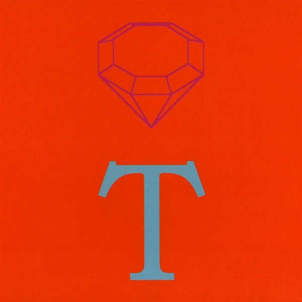 Diamond Terrifier - Kill The Self That Wants To Ki Ll Y in the group CD / Bestsellers at Bengans Skivbutik AB (1012051)