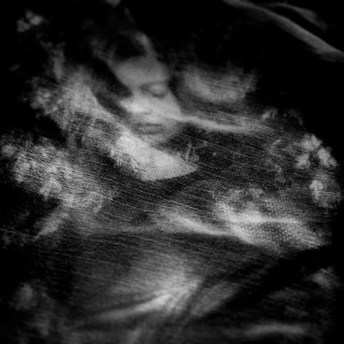 Archangel - Bedroom Slant in the group OTHER / Övrigt / at Bengans Skivbutik AB (1012365)
