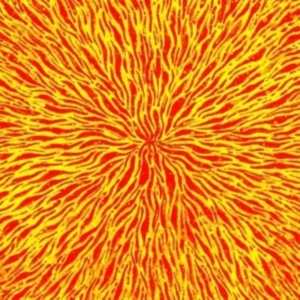 Cars & Trains - We Are All Fire in the group OTHER / Övrigt /  at Bengans Skivbutik AB (1012516)