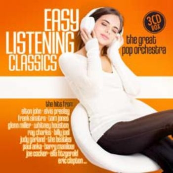 Various Artists - Lounge In New York in the group CD / Bestsellers at Bengans Skivbutik AB (1012722)