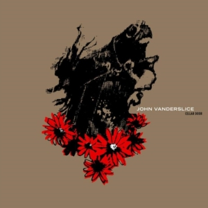 Vanderslice John - Cellar Door in the group CD / Pop-Rock at Bengans Skivbutik AB (1014301)