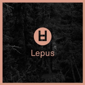 Blandade Artister - Lepus i gruppen Dans/Techno hos Bengans Skivbutik AB (1017761)
