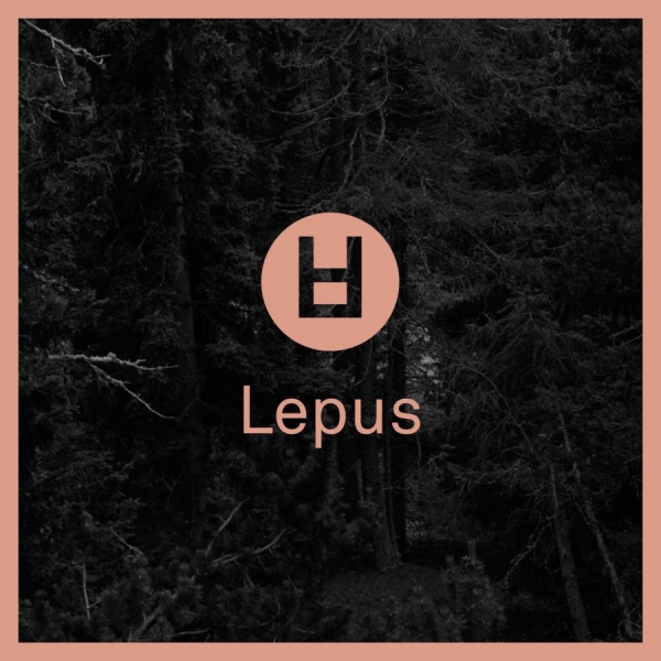 Various Artists - Lepus in the group at Bengans Skivbutik AB (1017761)