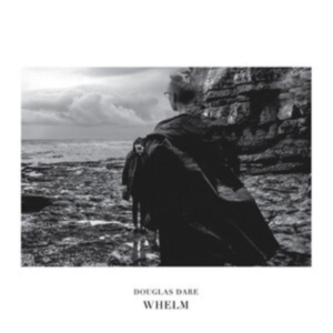 Douglas Dare - Whelm in the group VINYL / Pop-Rock at Bengans Skivbutik AB (1017880)