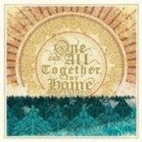 Various Artists - One And All, Together, For Home in the group CD / Hårdrock at Bengans Skivbutik AB (1020030)