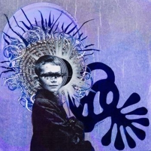 Brian Jonestown Massacre - Revelation (2 Lp) in the group VINYL / Pop-Rock at Bengans Skivbutik AB (1020583)