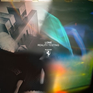 Lone - Reality Testing in the group CD / Dans/Techno at Bengans Skivbutik AB (1020698)