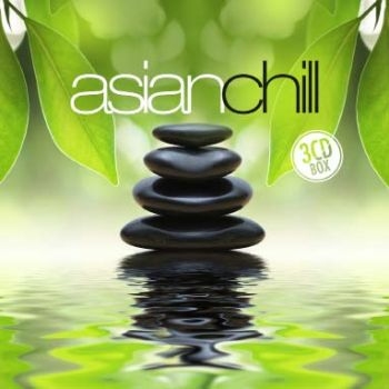 Various Artists - Brazilian World Cup Party in the group CD / Bestsellers at Bengans Skivbutik AB (1020740)