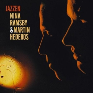 Ramsby Nina & Martin Hederos - Jazzen in the group Minishops / Martin Hederos at Bengans Skivbutik AB (1021249)