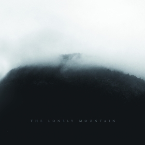 Thisquietarmy/Syndrome - Lonely Mountain in the group CD / Pop-Rock at Bengans Skivbutik AB (1023731)