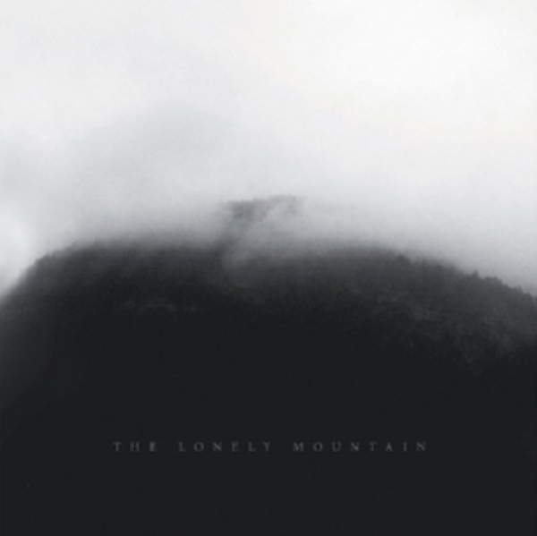 Thisquietarmy/Syndrome - Lonely Mountain in the group CD / Rock at Bengans Skivbutik AB (1023731)