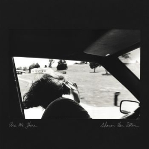 Sharon Van Etten - Are We There in the group OUR PICKS / Best Album Of The 10s / Bäst Album Under 10-talet - RollingStone at Bengans Skivbutik AB (1023776)