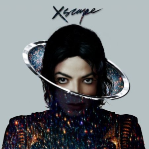 Jackson Michael - Xscape in the group OUR PICKS / Vinyl Campaigns / Vinyl Sale news at Bengans Skivbutik AB (1024443)