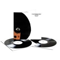 Fleetwood Mac - Boston Volume 2 in the group VINYL / Pop-Rock at Bengans Skivbutik AB (1026210)