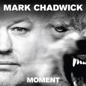 Chadwick Mark - Moment in the group VINYL / Rock at Bengans Skivbutik AB (1026395)