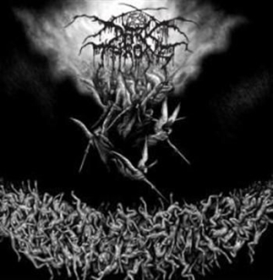 Darkthrone - Sardonic Wrath (2 Cd Set) in the group Minishops / Darkthrone at Bengans Skivbutik AB (1026538)