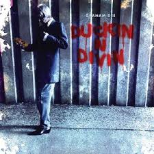 Graham Dee - Duckin' N Divin'  10' in the group OUR PICKS / Record Store Day / RSD2013-2020 at Bengans Skivbutik AB (1026722)
