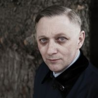 Reeder Mark - Collaborator in the group CD / Pop at Bengans Skivbutik AB (1027321)