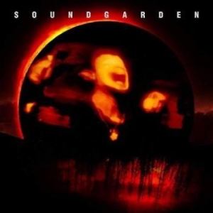 Soundgarden - Superunknown - 20Th Anniversary (Dlx 2LP) in the group OUR PICKS / Most popular vinyl classics at Bengans Skivbutik AB (1028623)