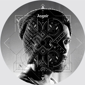 Asgeir - 7-Here It Comes in the group OUR PICKS / Record Store Day / RSD2013-2020 at Bengans Skivbutik AB (1028813)