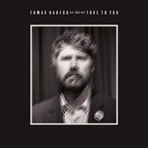 Tomas Barfod feat. Gruff Rhys - True to You RSD 2014 in the group OUR PICKS / Record Store Day / RSD2013-2020 at Bengans Skivbutik AB (1029126)