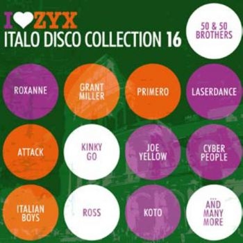 Various Artists - Total Versaut - Partyhits in the group CD / Bestsellers at Bengans Skivbutik AB (1029262)