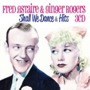 Various Artists - History Of N.D.W. in the group CD / Bestsellers at Bengans Skivbutik AB (1029275)