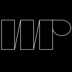 Warrenpeace - Sdr007 in the group CD / Hip Hop-Rap at Bengans Skivbutik AB (1029450)