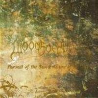 Woods Of Ypres - Pursuit Of The Sun & Allure Of The in the group CD / Hårdrock at Bengans Skivbutik AB (1031635)